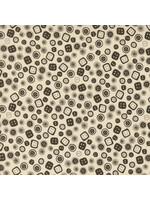 Moda Fabrics Sweetwater - Threads - 5568225