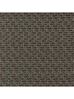 Moda Fabrics Sweetwater - Threads - 5568115