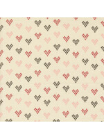 Moda Fabrics Sweetwater - Threads - 5568711