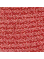 Moda Fabrics Sweetwater - Threads - 5568113