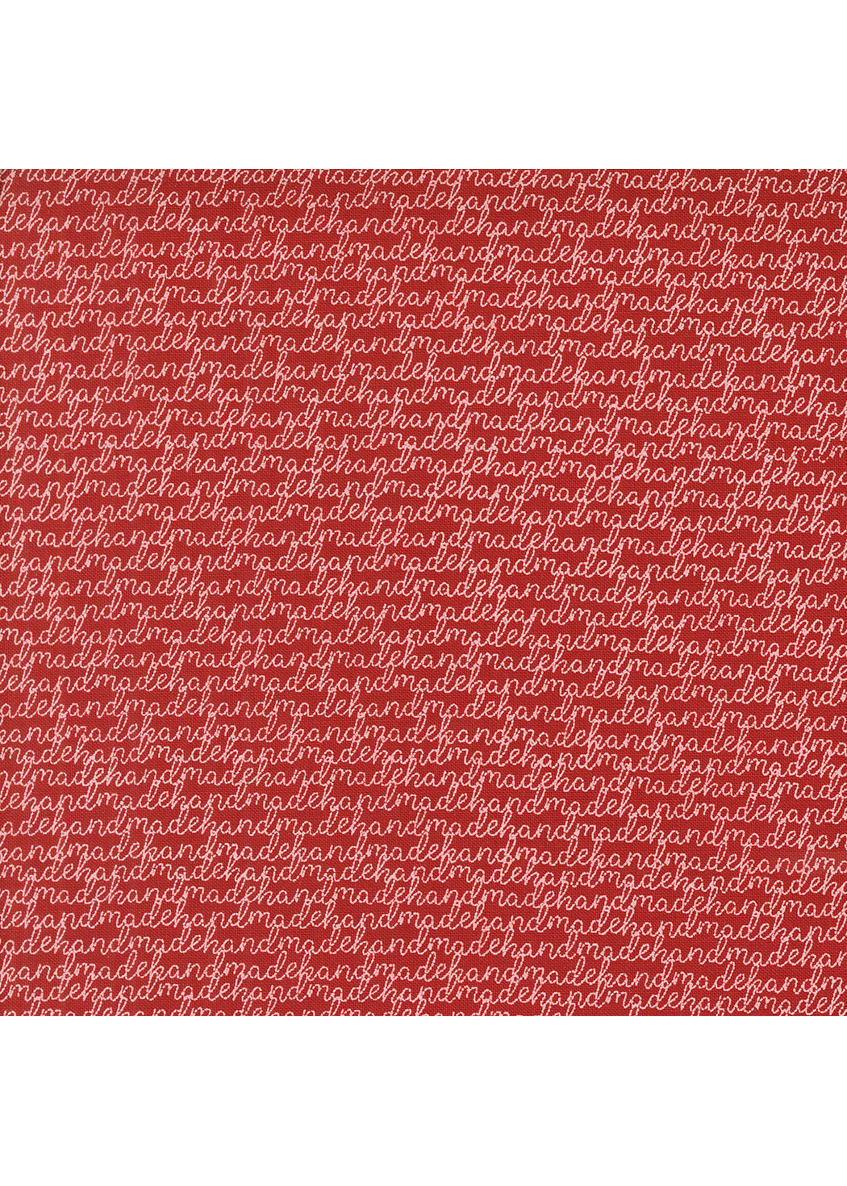 Moda Fabrics Sweetwater - Threads - 5568113