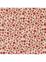 Moda Fabrics Sweetwater - Threads - 5568211