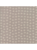 Moda Fabrics Sweetwater - Sunday Supper - Stone