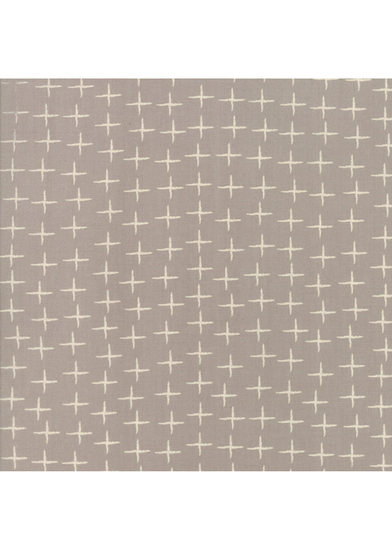 Moda Fabrics Sweetwater - Sunday Supper - Stone