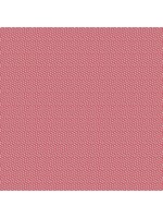 Andover Fabrics Holbrook - Joani - Raspberry - 1540R