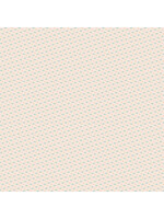 Riley Blake Designs Lori Holt - Piece & Plenty - Seeds - Sea Glass - C15893