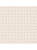 Riley Blake Designs Lori Holt - Piece & Plenty - Orchard - Basil - C15890