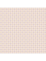 Riley Blake Designs Lori Holt - Autumn - Kerchief - Harvest - Latte