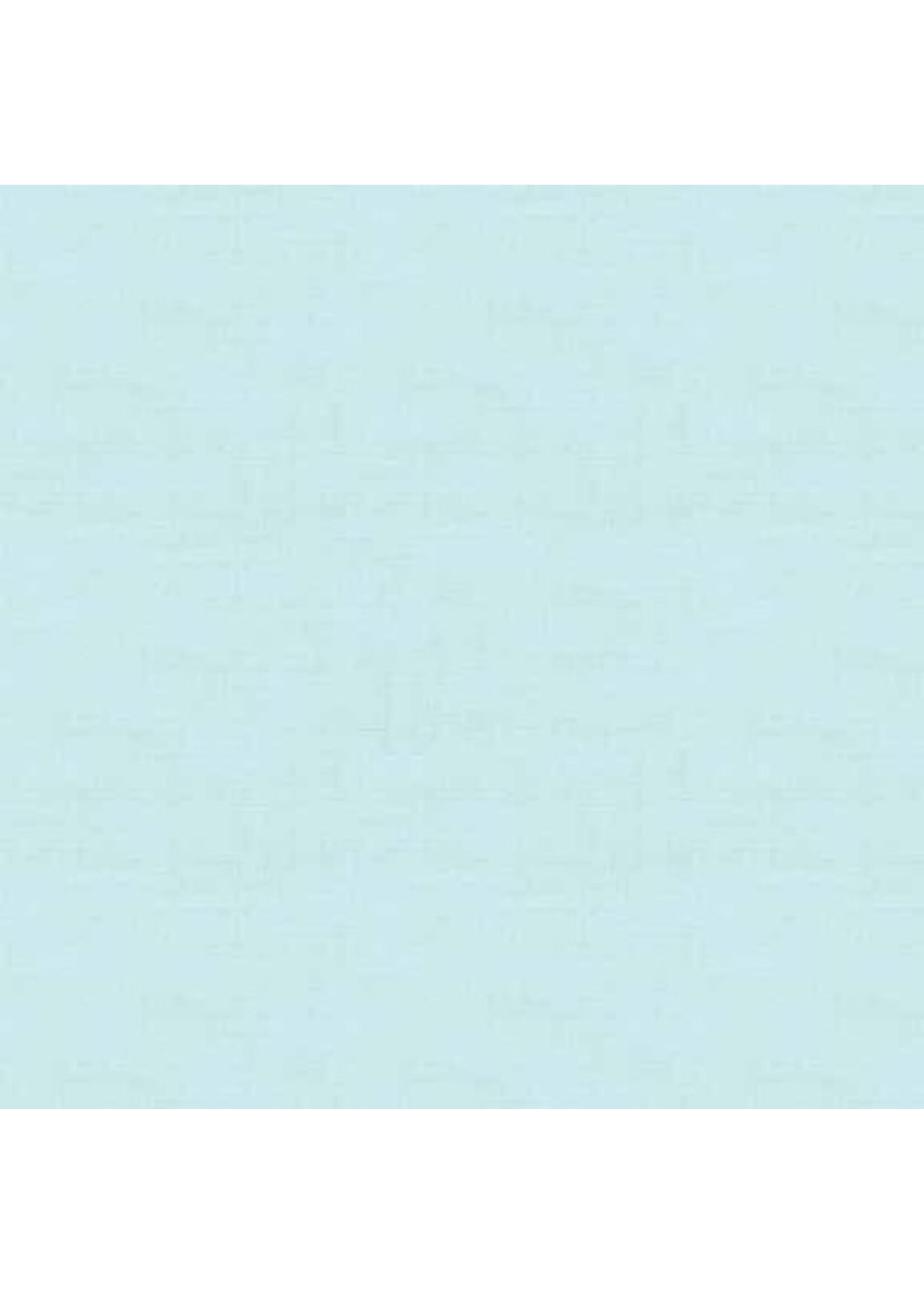 Makower Linen Texture - Baby Blue - 1473B2