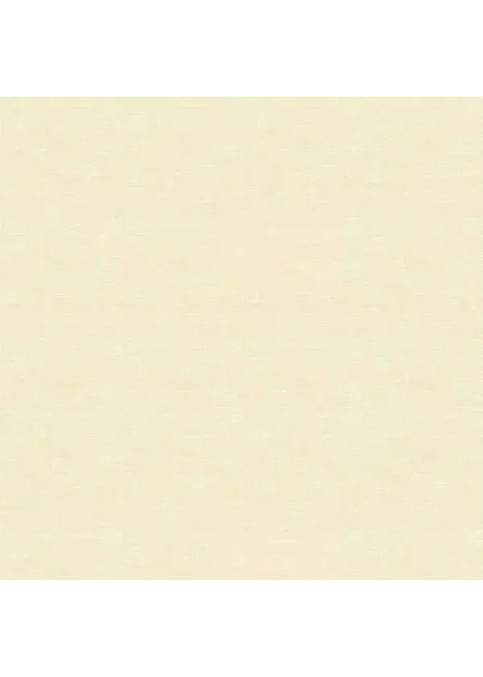 Makower Linen Texture - Vanilla - 1473Q1