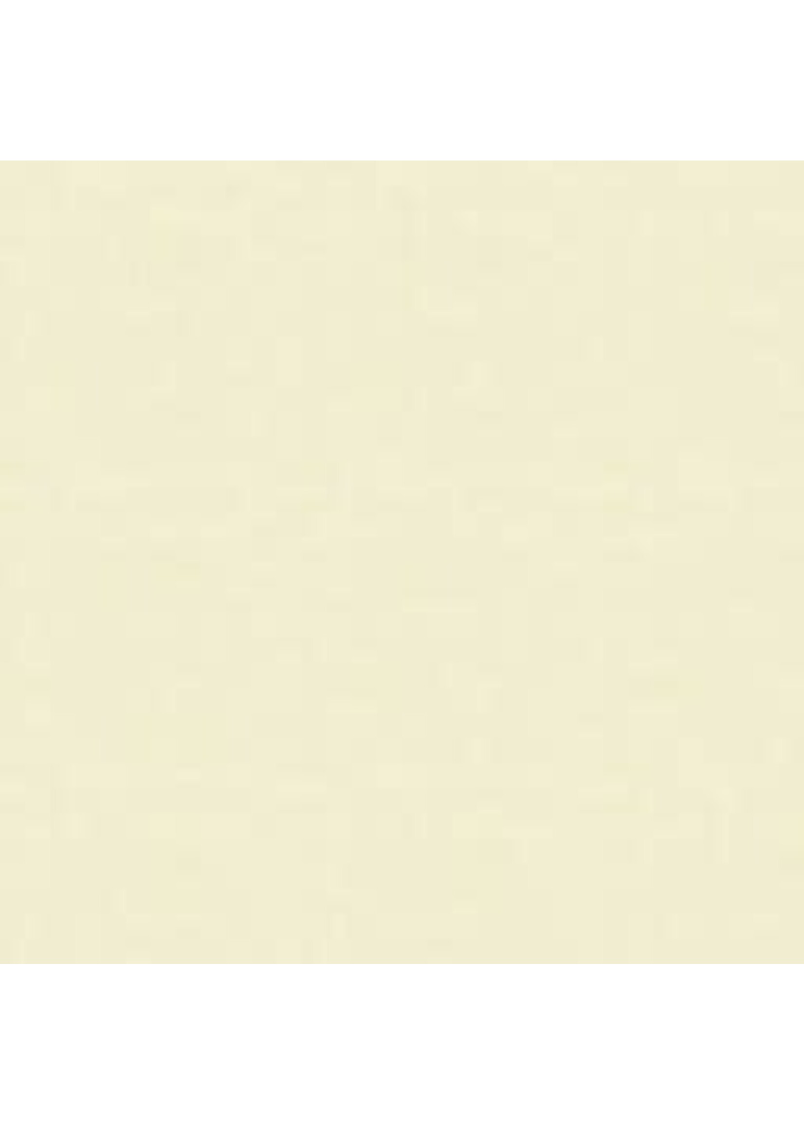 Makower Linen Texture - Light Cream - 1473Q2