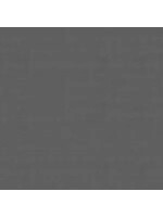 Makower Linen Texture - Slate - 1473S8