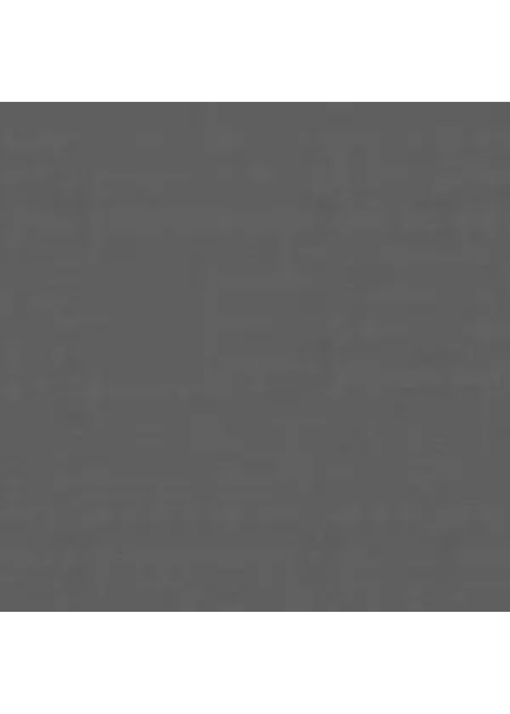 Makower Linen Texture - Slate - 1473S8