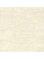 Makower Linen Texture - Linen - 1473Q