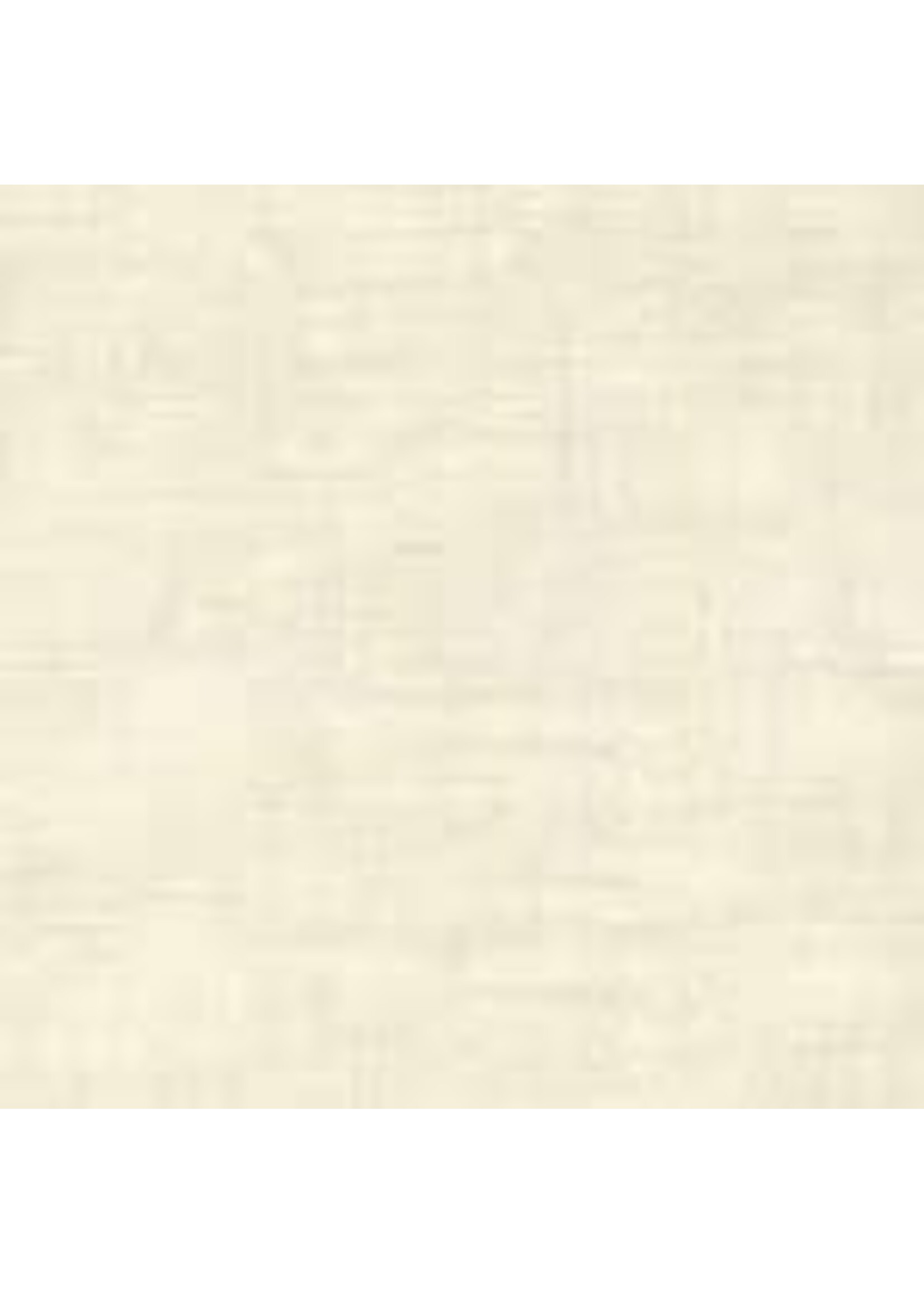 Makower Linen Texture - Linen - 1473Q