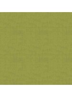 Makower Linen Texture - Moss - 1473G6