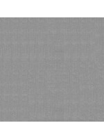 Makower Linen Texture - Steel Grey - 1473S5
