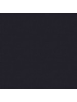 Makower Linen Texture - Black - 1473X