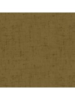 Andover Fabrics Cottage Cloth - Cacoa - 428N2 - Coupon - 65 cm x 110 cm