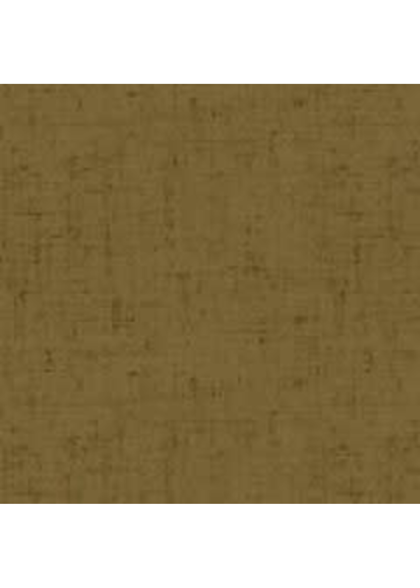 Andover Fabrics Cottage Cloth - Cacoa - 428N2 - Coupon - 65 cm x 110 cm