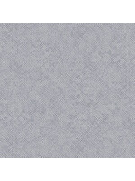 Benartex Studio Whisper Weave Too - Nickel - Coupon - 60 cm x 110 cm