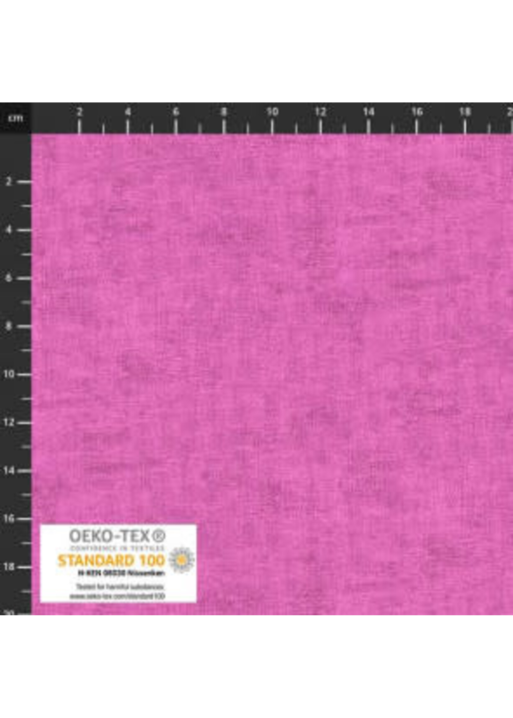 Stof Fabrics Melange - 4509 - 504