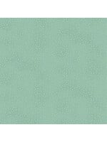 Stof Fabrics Basic Twist - 4513-834