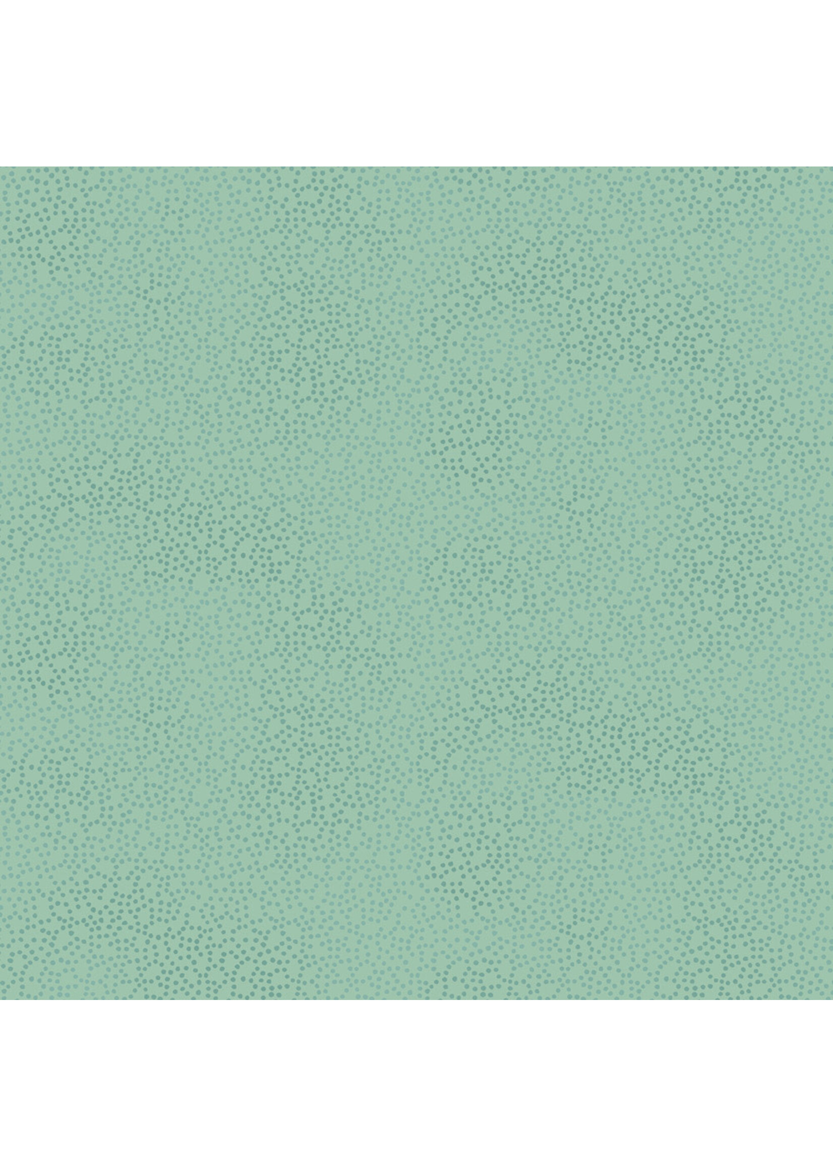 Stof Fabrics Basic Twist - 4513-834