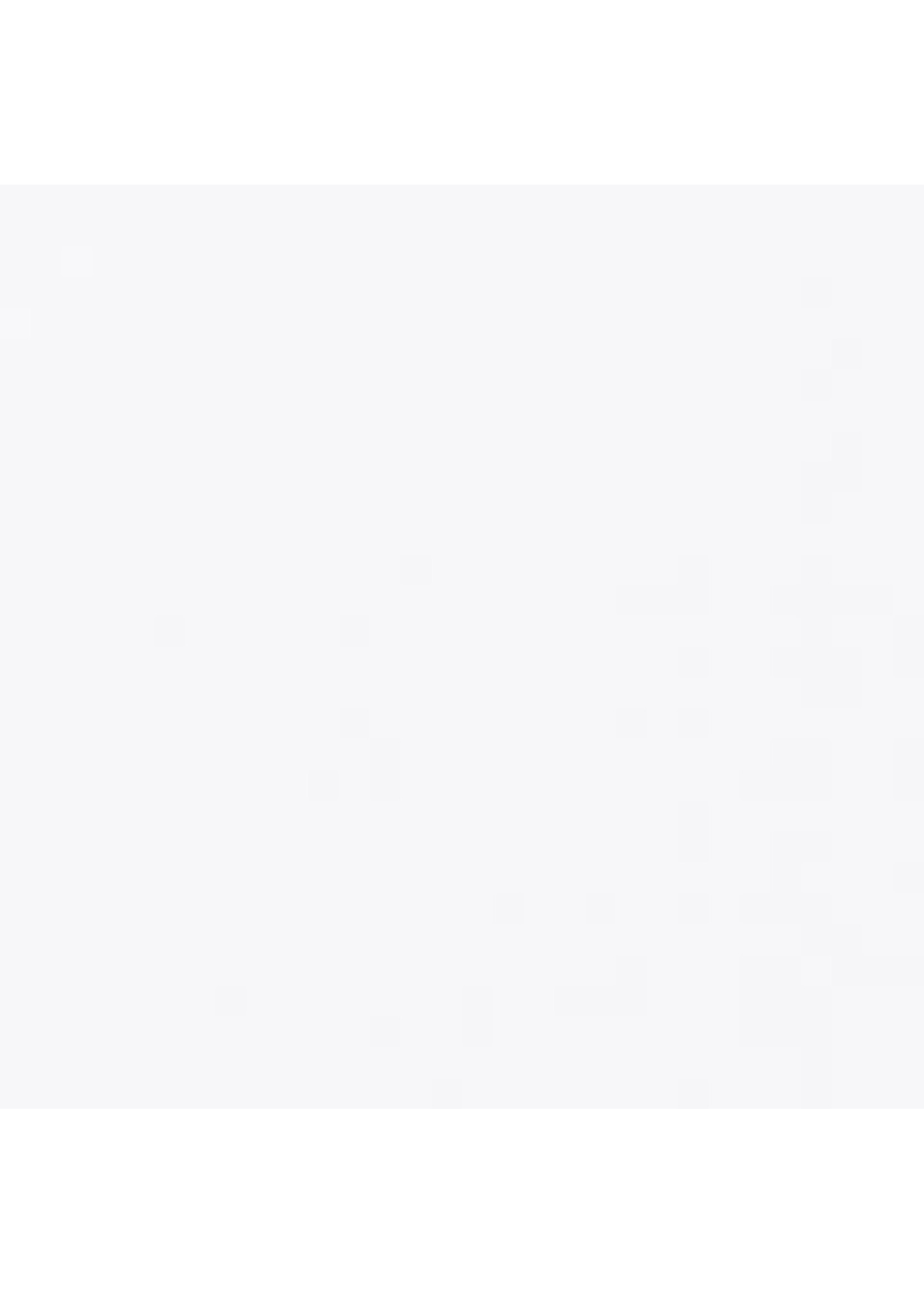 Robert Kaufman Kona - White - Coupon - 75 cm x 110 cm