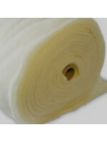 Hobbs Wol - 100% wol - Coupon - 35 cm x 65 cm
