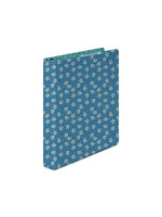 Riley Blake Designs Lori Holt - Bee Keeper Binder - Bewaarmap - Home Town