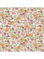 Riley Blake Designs Lori Holt - Prairie - Pink - 12324