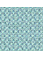 Riley Blake Designs Lori Holt - Bee Plaids Zinnia - Cottage - C12024