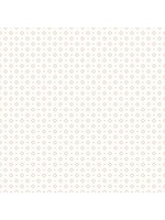 Riley Blake Designs Lori Holt - Bee Background - Coral - C6386