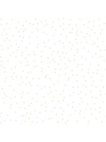 Riley Blake Designs Lori Holt - Pin Dot - Green - C705