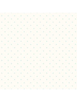 Riley Blake Designs Lori Holt - Bee Cross Stitch - Cottage - C747