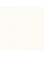 Riley Blake Designs Lori Holt - Bee Cross Stitch - Alpine - C74710