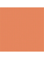 Riley Blake Designs Lori Holt - Bee Plaids - Harvest - Autumn - C12025