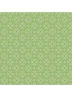 Riley Blake Designs Lori Holt - Bee Plaids Homemade - Grannyapple - C12029