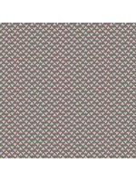 Riley Blake Designs Lori Holt - Home Town Holiday - Milkcan