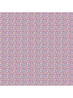 Riley Blake Designs Lori Holt - Bee Dots - Taffy - C14166