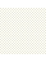 Riley Blake Designs Lori Holt - Bee Backgrounds - Shirting - Pebble - C9710