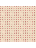 Riley Blake Designs Jane Austen - Sense & Sensibility - Sir Middleton - C12828