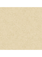 Benartex Studio Whisper Weave Too - Oatmeal