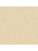 Benartex Studio Whisper Weave Too - Oatmeal - Coupon - 65 cm x 110 cm