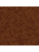 In The Beginning Color Movement - Tonal - Chocolate - 1MV5 - Coupon - 95 cm x 110 cm