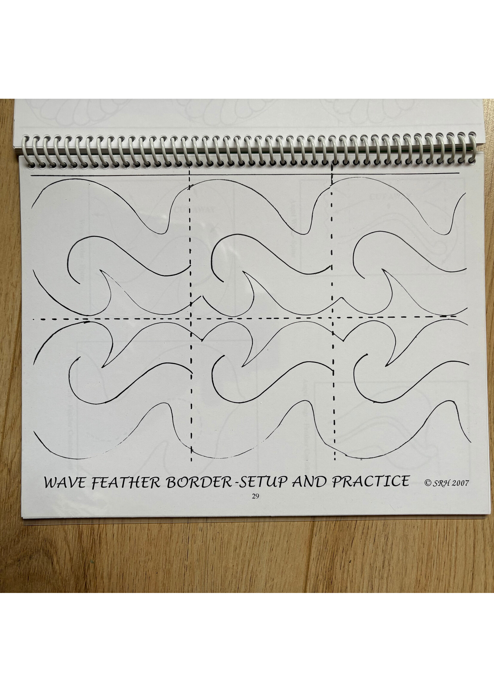 Boek - Fancy Formal Feathers - Sherry Rogers-Harrison