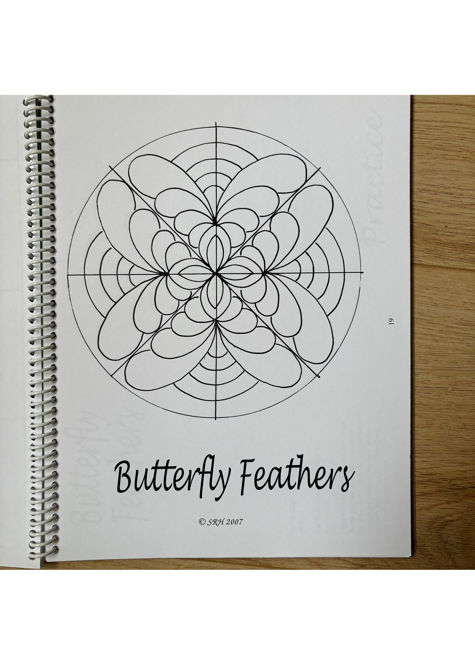 Boek - Fancy Formal Feathers - Sherry Rogers-Harrison