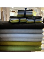 Stof Fabrics Stofpakket - Petits Points  Shade - 6 Long Eights