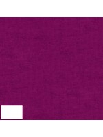 Stof Fabrics Melange - 4509 - 506